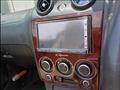 2005 Daihatsu Copen