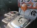 2005 Daihatsu Copen