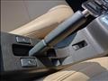 2005 Daihatsu Copen