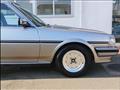 1989 Toyota Mark II Wagon