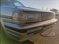 1989 Toyota Mark II Wagon