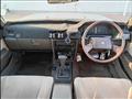 1989 Toyota Mark II Wagon