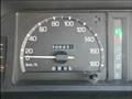 1989 Toyota Mark II Wagon