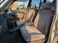 1989 Toyota Mark II Wagon