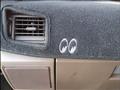 1989 Toyota Mark II Wagon