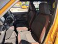 2021 Honda N-ONE