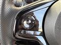 2021 Honda N-ONE