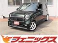 2024 Honda N-ONE