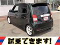 2024 Honda N-ONE