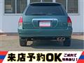 2001 Mitsubishi Diamante Sedan