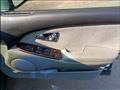 2001 Mitsubishi Diamante Sedan