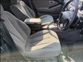 2001 Mitsubishi Diamante Sedan