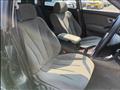 2001 Mitsubishi Diamante Sedan