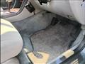 2001 Mitsubishi Diamante Sedan