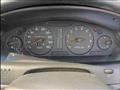 2001 Mitsubishi Diamante Sedan