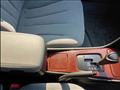 2001 Mitsubishi Diamante Sedan