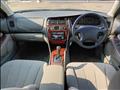 2001 Mitsubishi Diamante Sedan