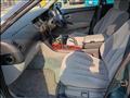 2001 Mitsubishi Diamante Sedan