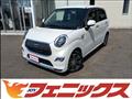 2015 Daihatsu Cast