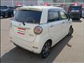 2015 Daihatsu Cast