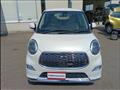2015 Daihatsu Cast