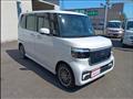2024 Honda N BOX