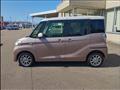 2016 Nissan ROOX