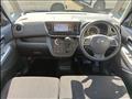 2016 Nissan ROOX