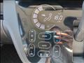 2016 Nissan ROOX