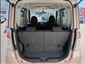 2016 Nissan ROOX