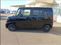 2024 Honda N BOX
