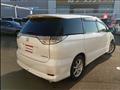 2008 Toyota Estima
