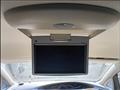 2008 Toyota Estima