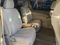 2008 Toyota Estima