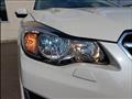 2015 Subaru Impreza Sportswagon