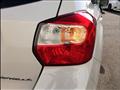 2015 Subaru Impreza Sportswagon