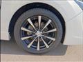 2015 Subaru Impreza Sportswagon