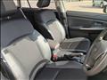 2015 Subaru Impreza Sportswagon