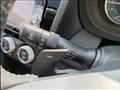 2015 Subaru Impreza Sportswagon