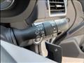 2015 Subaru Impreza Sportswagon
