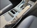 2015 Subaru Impreza Sportswagon