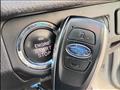 2015 Subaru Impreza Sportswagon
