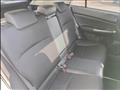 2015 Subaru Impreza Sportswagon