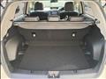 2015 Subaru Impreza Sportswagon
