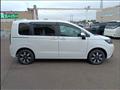 2024 Honda Freed