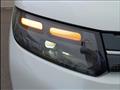 2024 Honda Freed