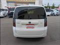 2024 Honda Freed