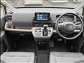 2024 Honda Freed