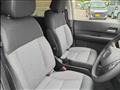 2024 Honda Freed