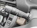 2024 Honda Freed